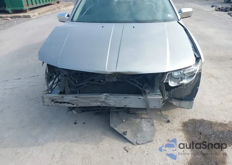 2009 Lincoln Mkz z USA, uszkodzony, nr VIN 3LNHM26T09R602409